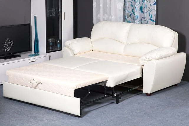 Sofa-bed5