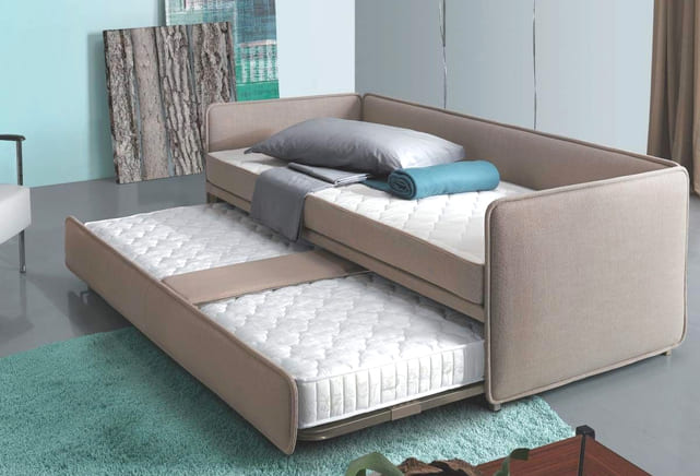 Sofa-bed3