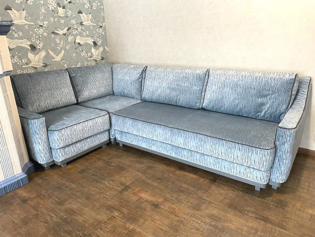 Sectional_sofas5