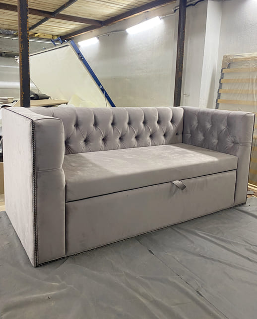 Sofa-bed2